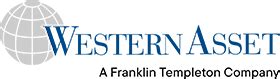 western asset total return unconstrained fund|western asset management strategic bond.